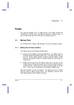 Preview for 37 page of Acer Extensa 355 User Manual