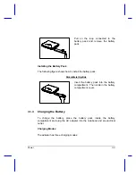 Preview for 39 page of Acer Extensa 355 User Manual