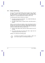 Preview for 42 page of Acer Extensa 355 User Manual