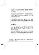 Preview for 45 page of Acer Extensa 355 User Manual