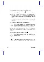 Preview for 46 page of Acer Extensa 355 User Manual