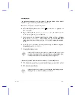 Preview for 47 page of Acer Extensa 355 User Manual