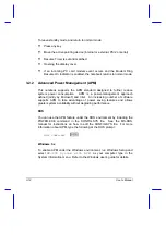 Preview for 48 page of Acer Extensa 355 User Manual