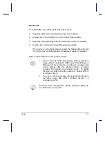 Preview for 49 page of Acer Extensa 355 User Manual