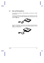 Preview for 52 page of Acer Extensa 355 User Manual