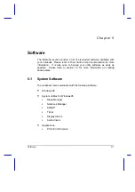 Preview for 63 page of Acer Extensa 355 User Manual