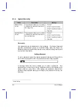 Preview for 70 page of Acer Extensa 355 User Manual