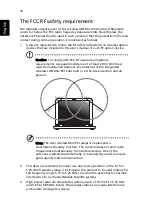 Preview for 86 page of Acer Extensa 4100 User Manual