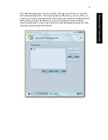 Preview for 23 page of Acer Extensa 4220 User Manual