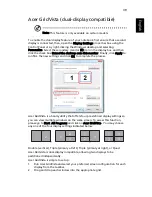Preview for 59 page of Acer Extensa 4220 User Manual