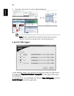 Preview for 60 page of Acer Extensa 4220 User Manual