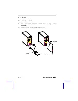 Preview for 20 page of Acer Extensa 500 System Manual