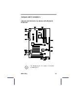 Preview for 37 page of Acer Extensa 500 System Manual