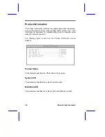 Preview for 64 page of Acer Extensa 500 System Manual