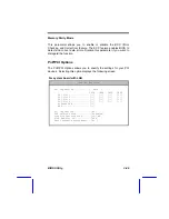 Preview for 85 page of Acer Extensa 500 System Manual