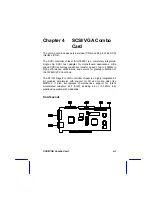 Preview for 99 page of Acer Extensa 500 System Manual