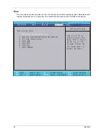 Preview for 56 page of Acer Extensa 5430 Series Service Manual