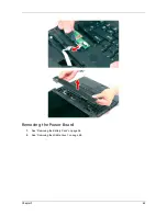 Preview for 79 page of Acer Extensa 5430 Series Service Manual