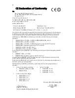 Preview for 4 page of Acer Extensa 5630 Series Quick Manual