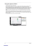 Preview for 36 page of Acer Extensa 5630 Series Service Manual