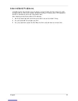 Preview for 131 page of Acer Extensa 5630 Series Service Manual