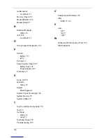 Preview for 176 page of Acer Extensa 5630 Series Service Manual