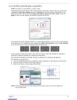 Preview for 25 page of Acer Extensa 5635 Service Manual