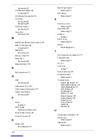 Preview for 198 page of Acer Extensa 5635 Service Manual