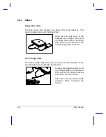 Предварительный просмотр 76 страницы Acer Extensa 610 User Manual