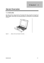 Preview for 13 page of Acer Extensa 670 Service Manual