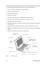 Preview for 16 page of Acer Extensa 670 Service Manual