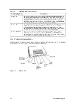 Preview for 18 page of Acer Extensa 670 Service Manual