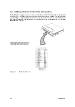 Preview for 30 page of Acer Extensa 670 Service Manual