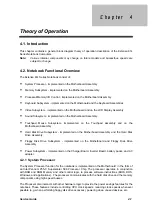 Preview for 40 page of Acer Extensa 670 Service Manual