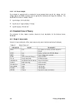 Preview for 43 page of Acer Extensa 670 Service Manual