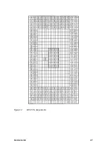 Preview for 46 page of Acer Extensa 670 Service Manual