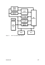 Preview for 50 page of Acer Extensa 670 Service Manual