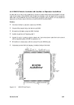 Preview for 62 page of Acer Extensa 670 Service Manual