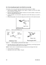 Preview for 75 page of Acer Extensa 670 Service Manual