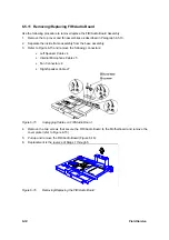 Preview for 83 page of Acer Extensa 670 Service Manual