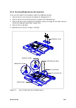 Preview for 84 page of Acer Extensa 670 Service Manual