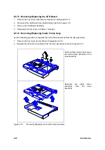 Preview for 85 page of Acer Extensa 670 Service Manual