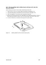 Preview for 88 page of Acer Extensa 670 Service Manual