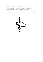 Preview for 89 page of Acer Extensa 670 Service Manual