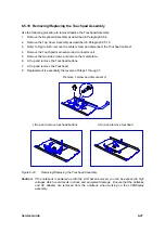 Preview for 90 page of Acer Extensa 670 Service Manual