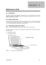 Preview for 93 page of Acer Extensa 670 Service Manual