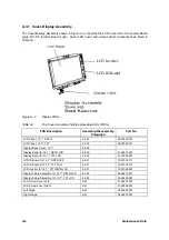 Preview for 94 page of Acer Extensa 670 Service Manual