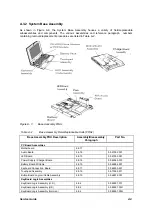 Preview for 95 page of Acer Extensa 670 Service Manual