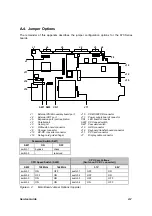 Preview for 99 page of Acer Extensa 670 Service Manual