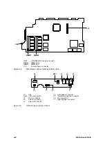 Preview for 100 page of Acer Extensa 670 Service Manual